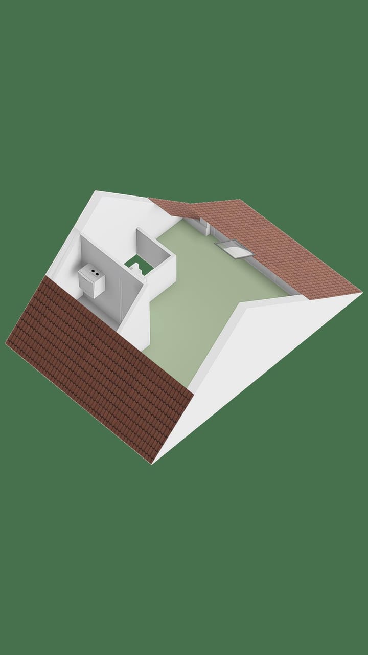 Foto 60 van Bosuil 9