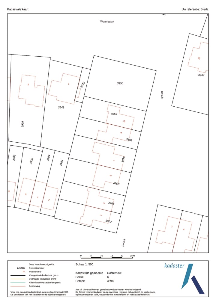 Foto 56 van Bosuil 9