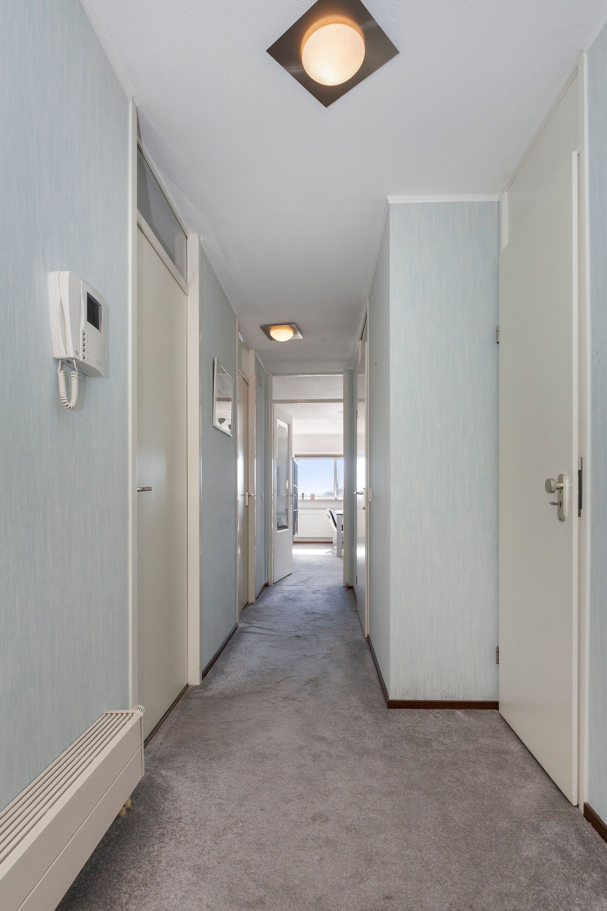 Foto 6 van Joke Smitkade 135