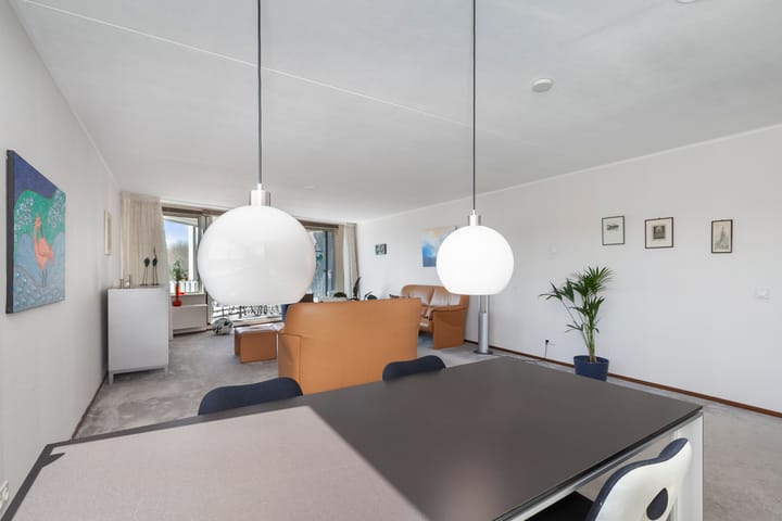 Photo 7 of Joke Smitkade 135