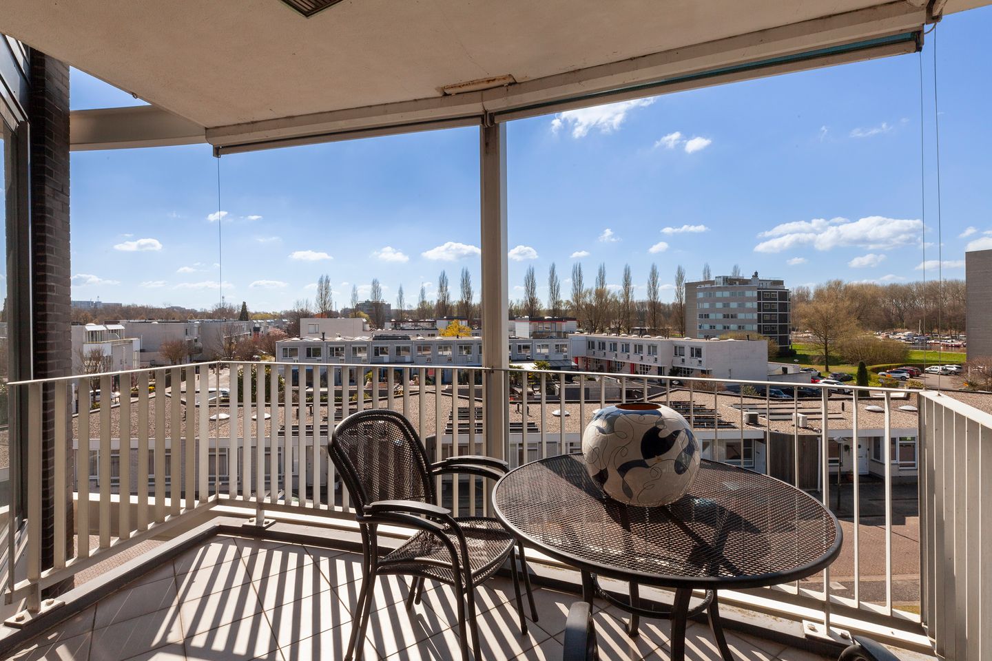 Foto 14 van Joke Smitkade 135