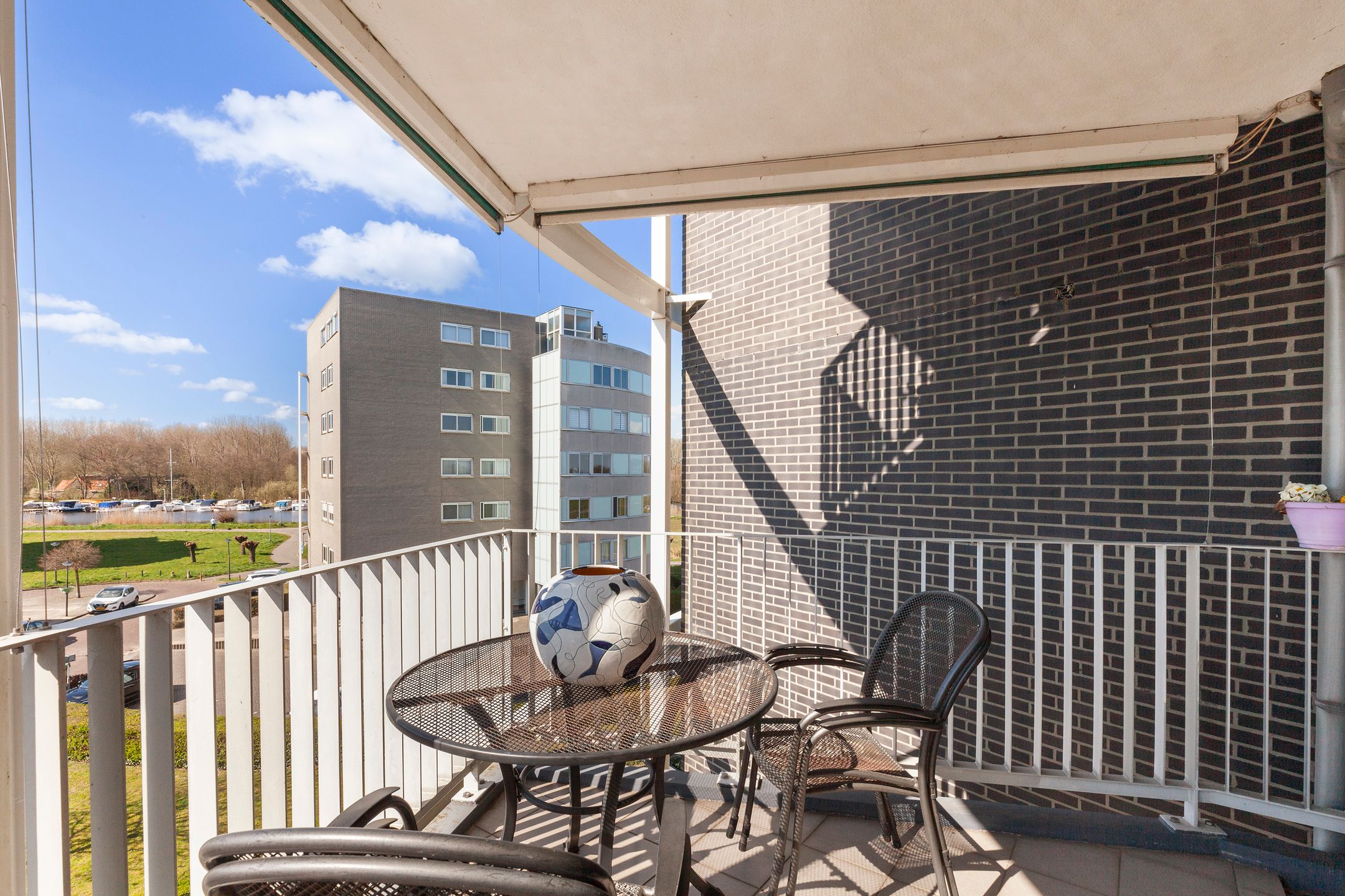 Foto 15 van Joke Smitkade 135