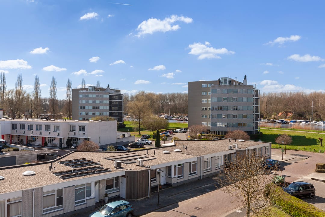 Foto 16 van Joke Smitkade 135