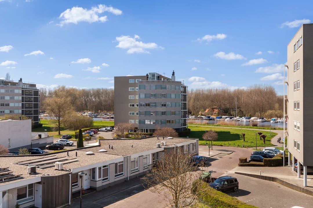 Foto 17 van Joke Smitkade 135