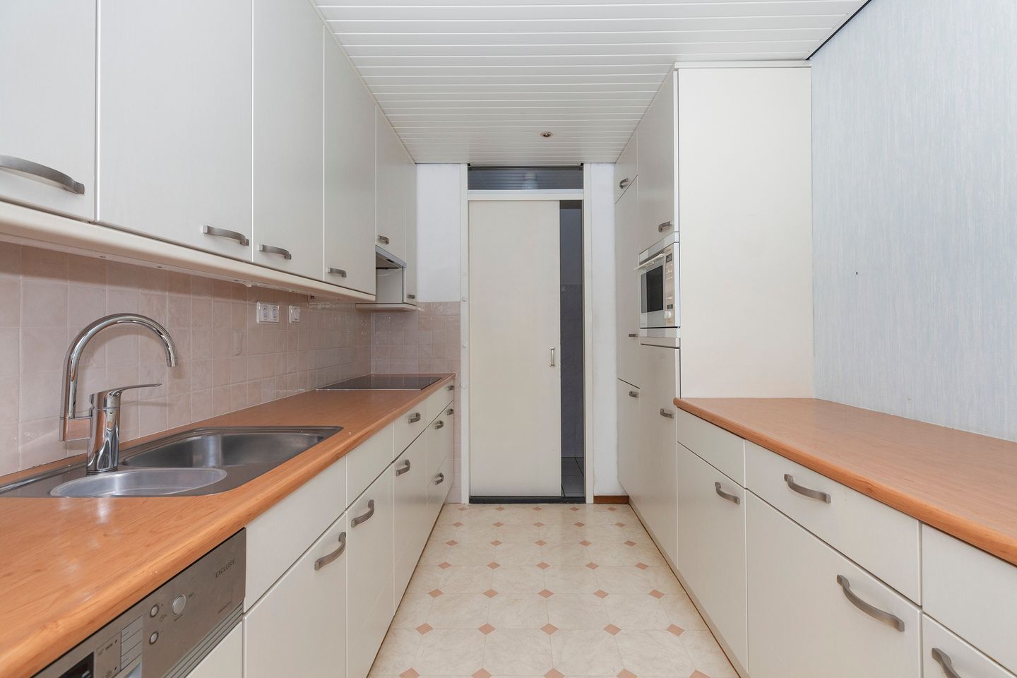 Foto 19 van Joke Smitkade 135