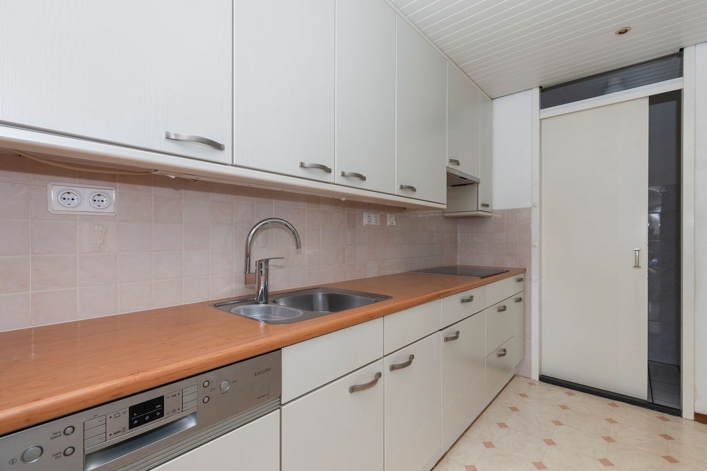 Foto 20 van Joke Smitkade 135