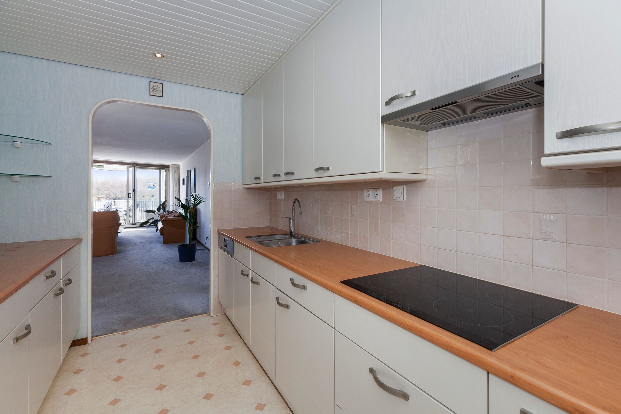 Foto 21 van Joke Smitkade 135