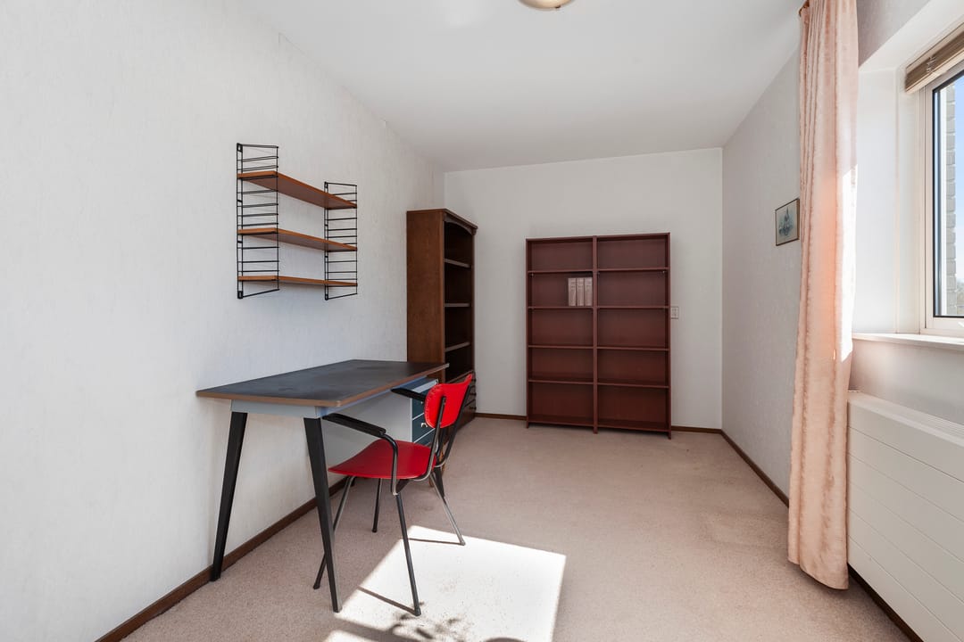 Foto 23 van Joke Smitkade 135