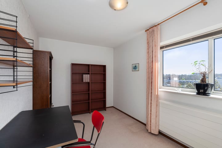 Photo 24 of Joke Smitkade 135