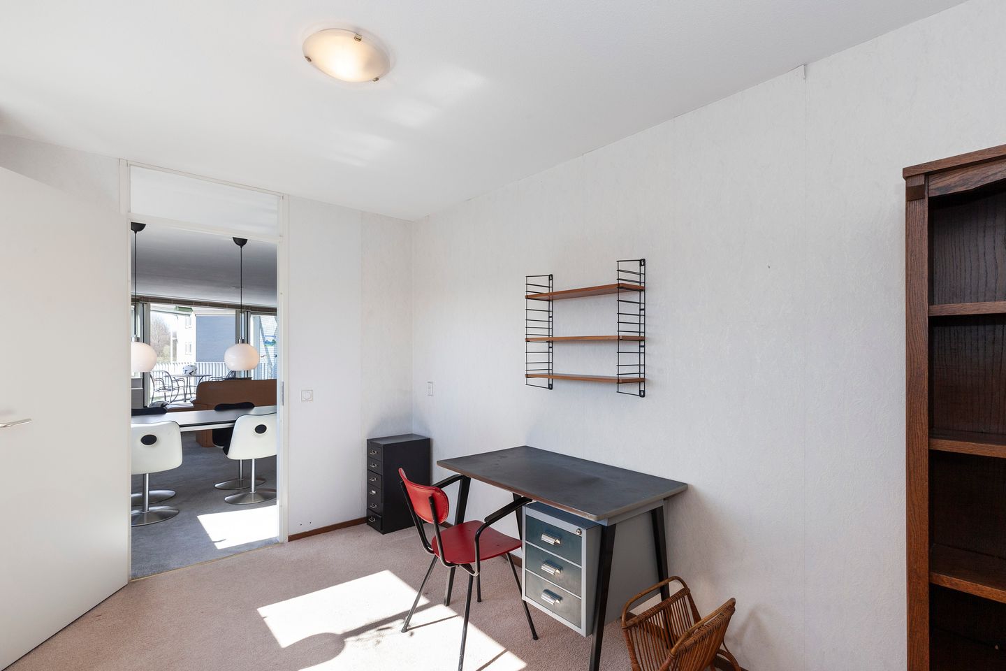 Foto 25 van Joke Smitkade 135