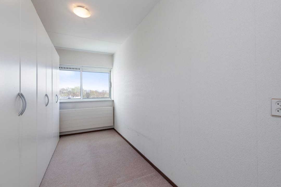 Foto 26 van Joke Smitkade 135