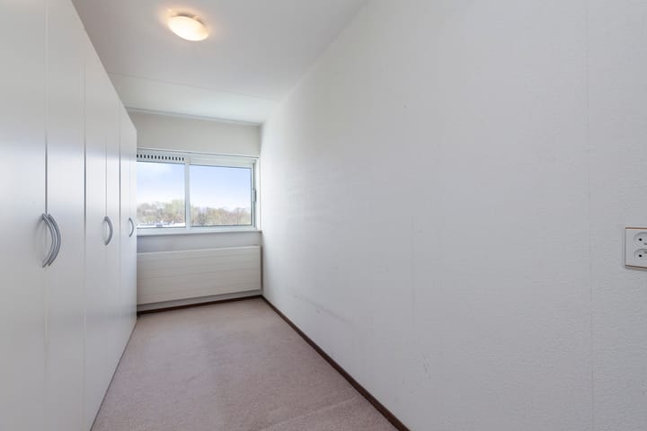 Photo 26 of Joke Smitkade 135