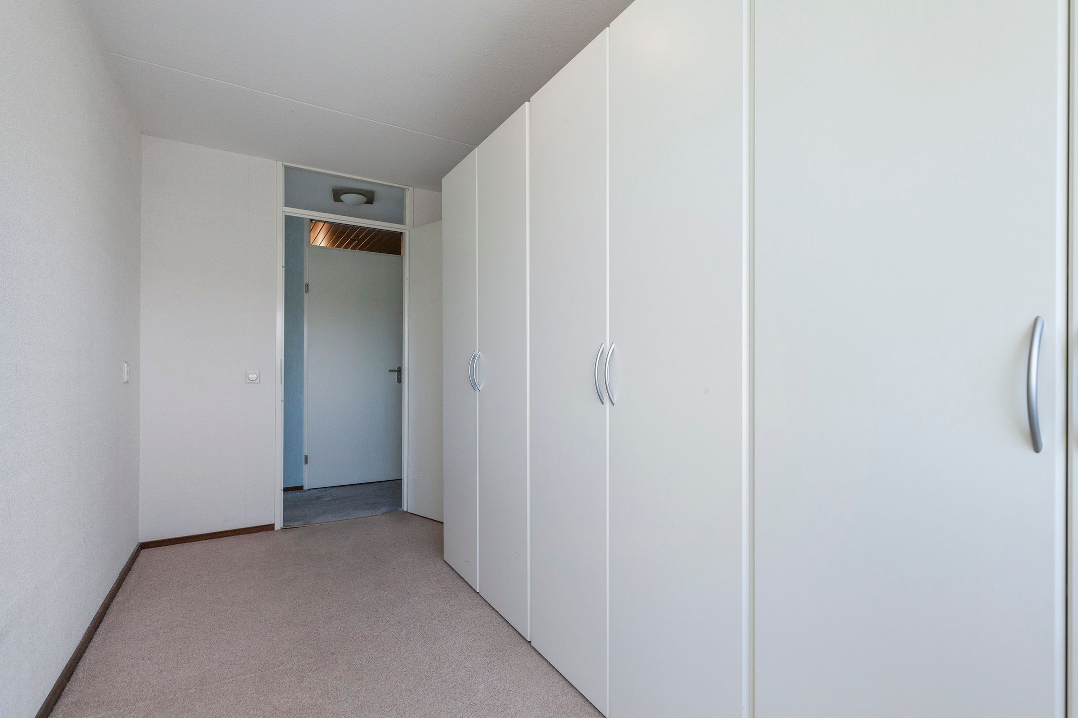 Foto 27 van Joke Smitkade 135