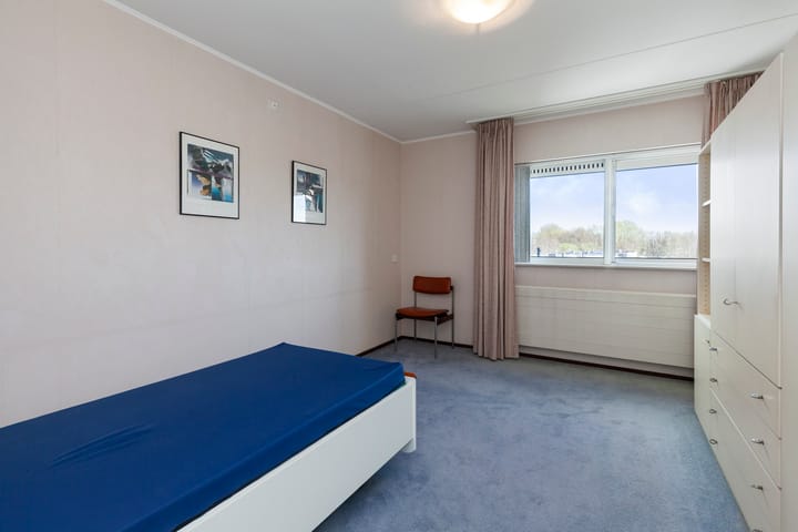 Photo 28 of Joke Smitkade 135