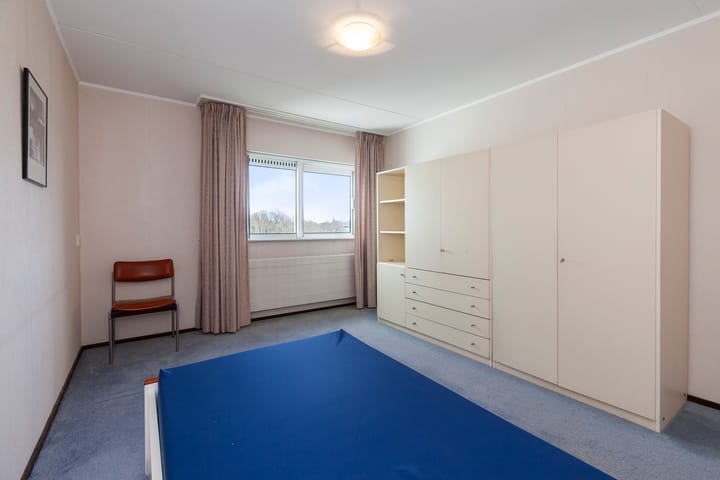 Photo 29 of Joke Smitkade 135