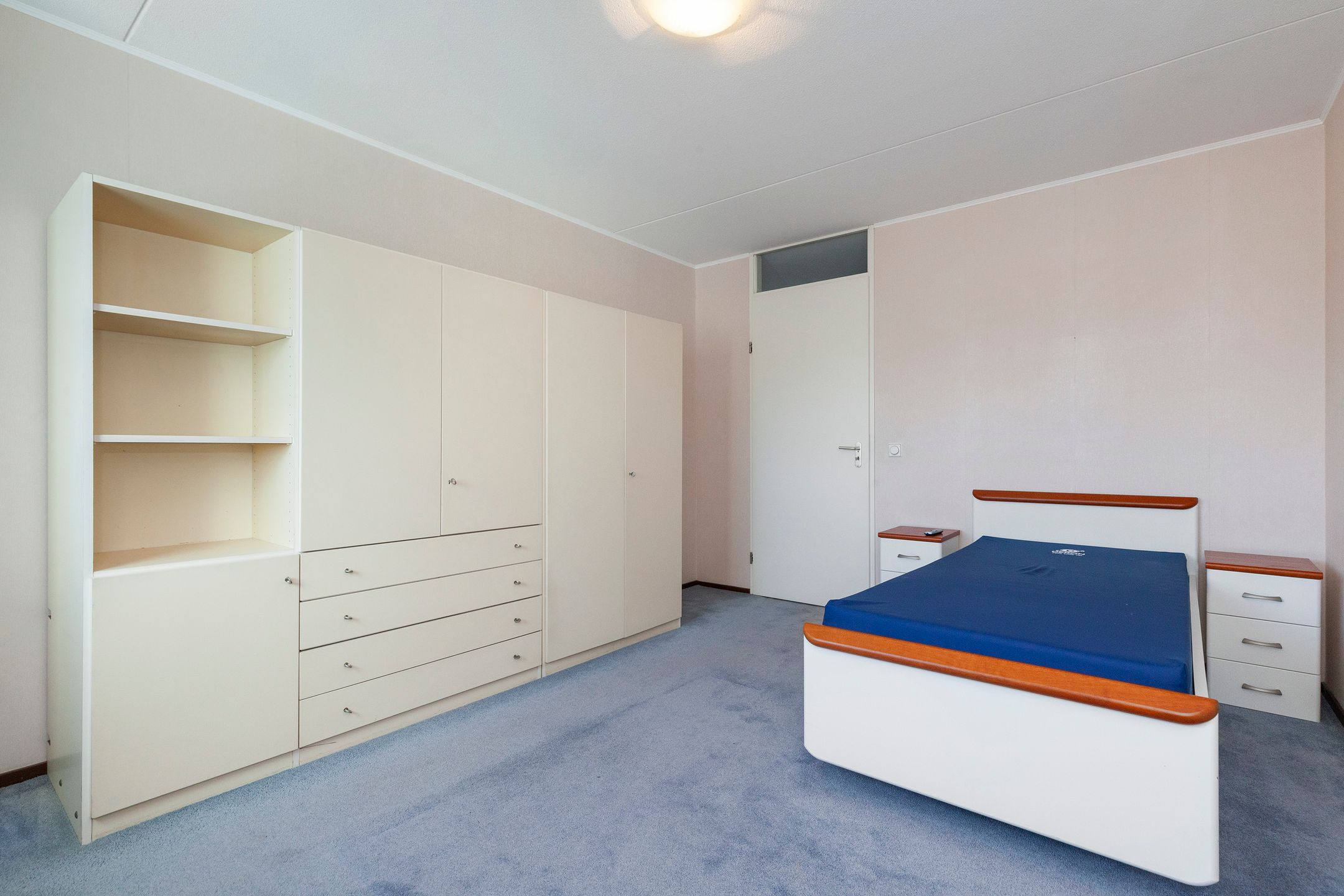 Foto 30 van Joke Smitkade 135