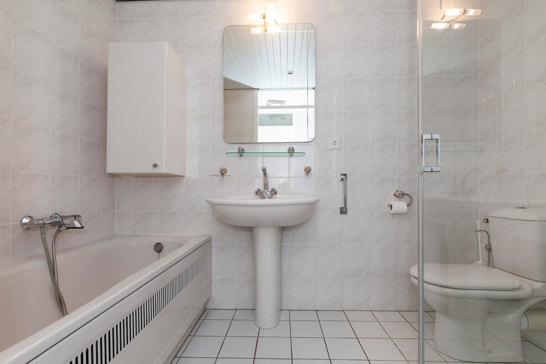 Foto 31 van Joke Smitkade 135