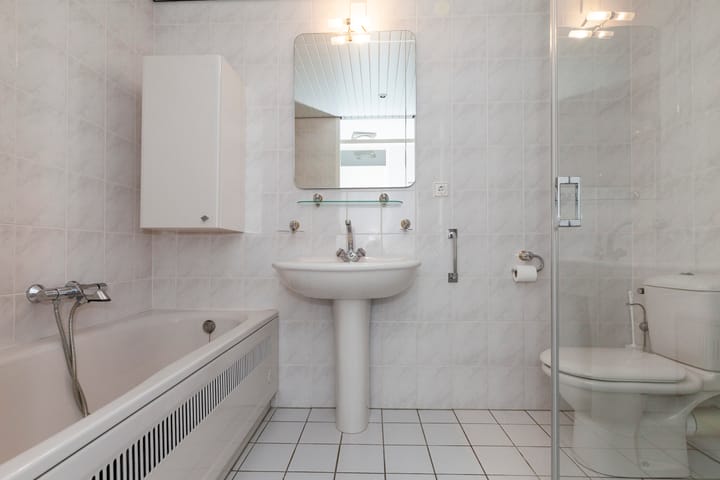 Photo 31 of Joke Smitkade 135