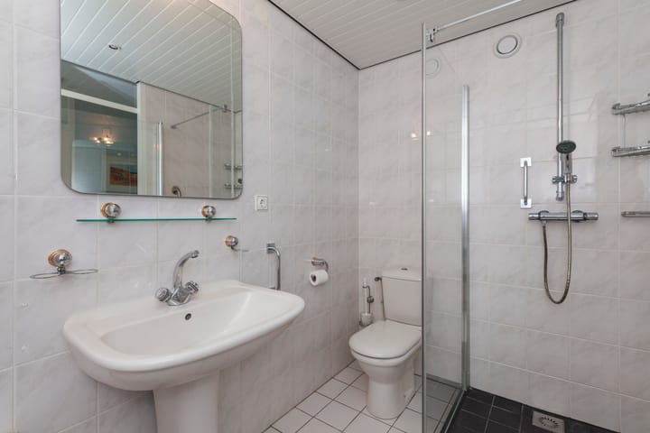 Photo 32 of Joke Smitkade 135