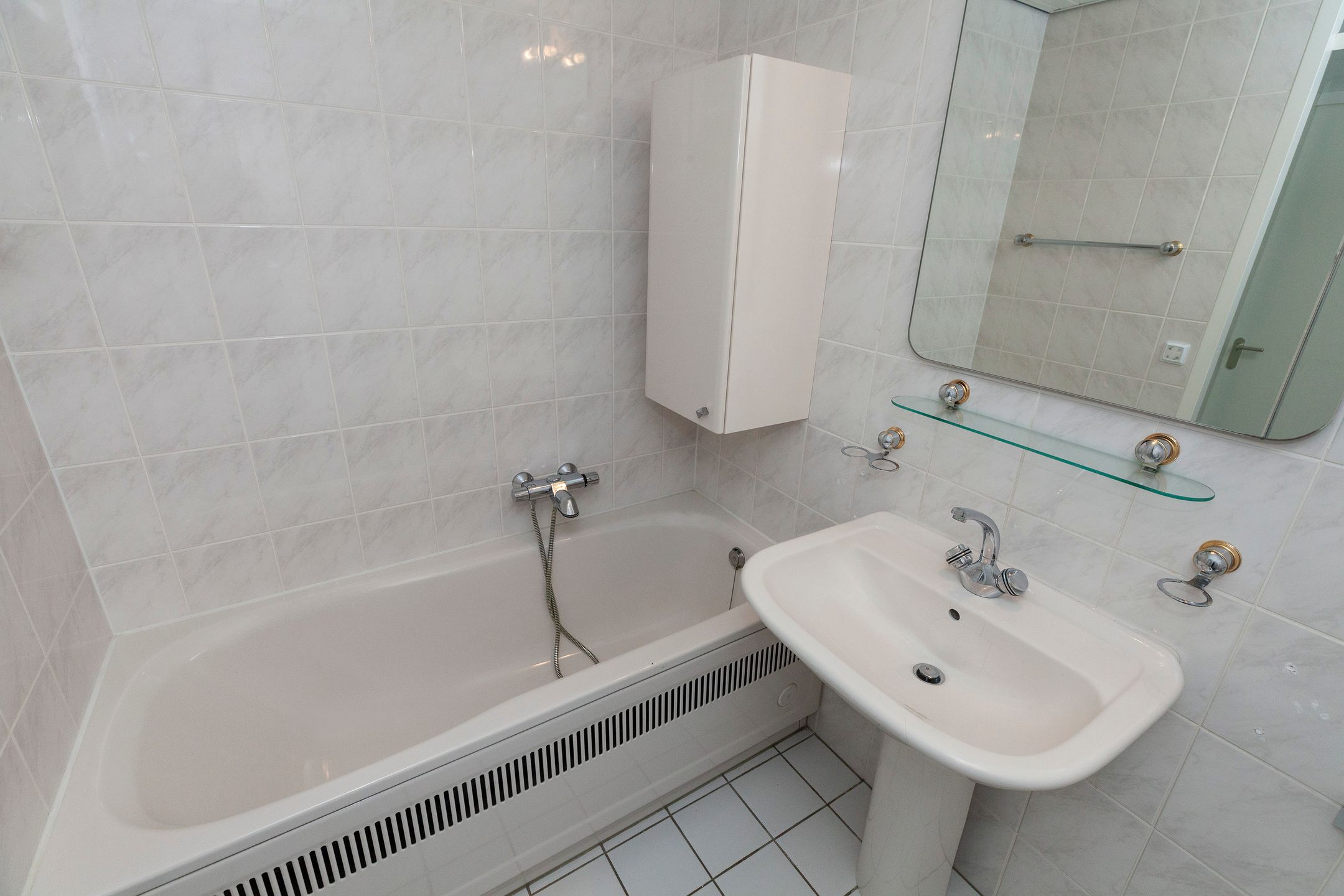 Foto 33 van Joke Smitkade 135