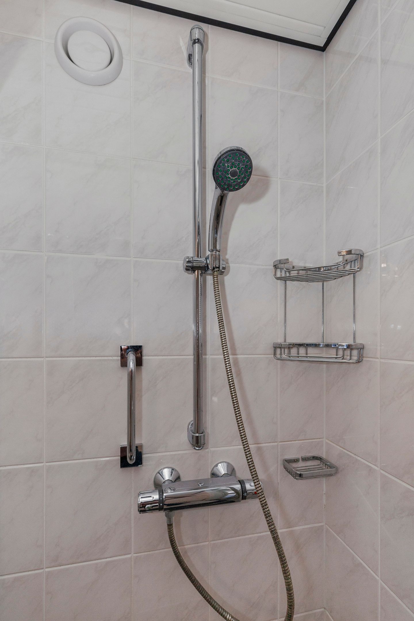 Foto 34 van Joke Smitkade 135