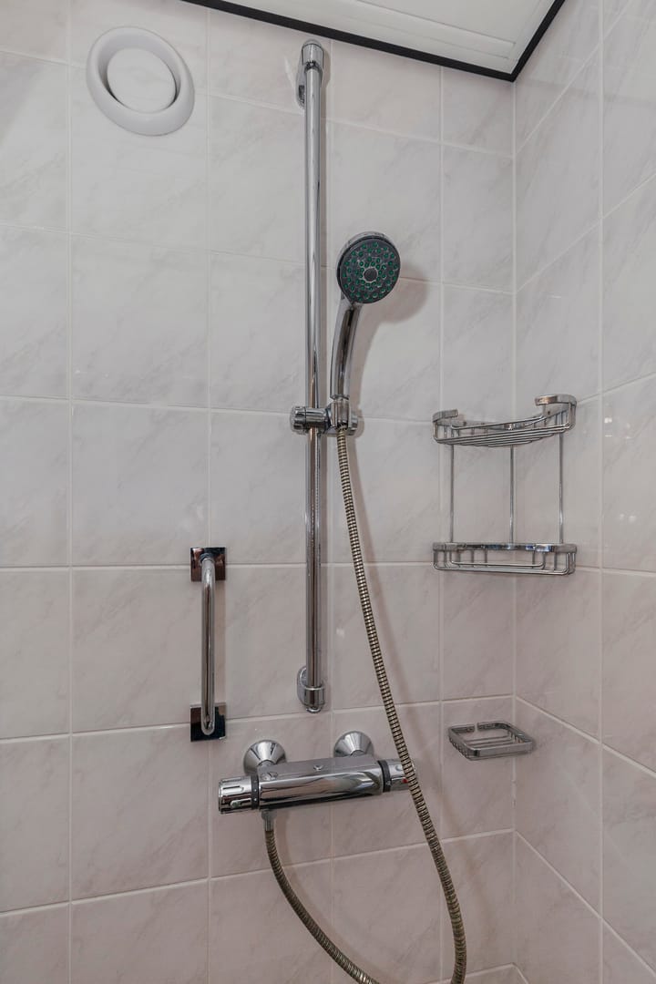 Photo 34 of Joke Smitkade 135