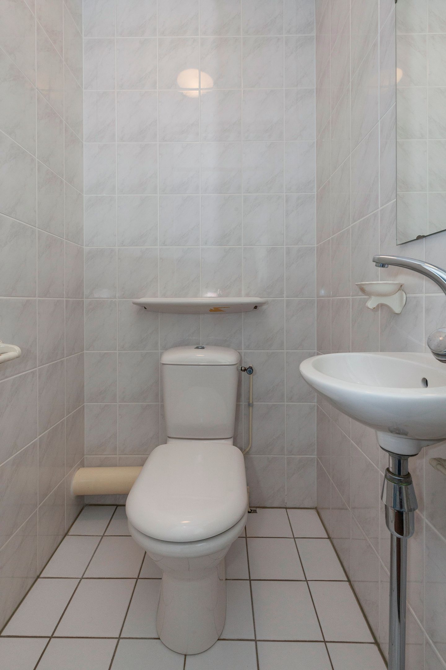 Foto 35 van Joke Smitkade 135