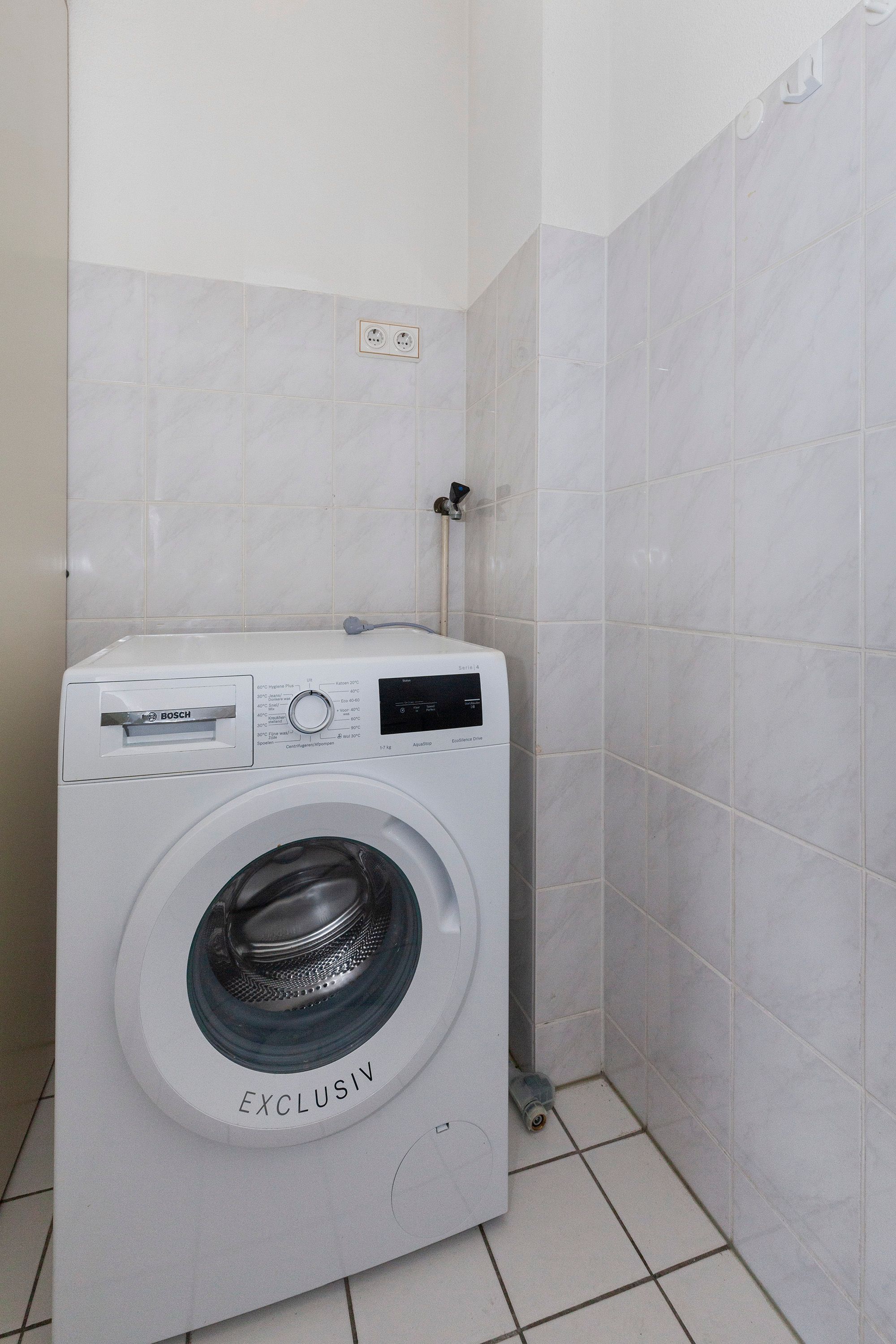 Foto 36 van Joke Smitkade 135