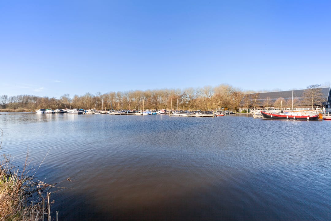 Foto 38 van Joke Smitkade 135