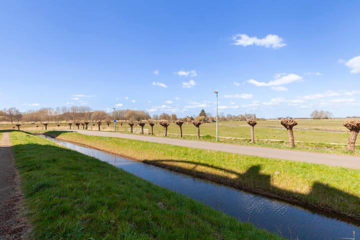 Photo 39 of Joke Smitkade 135