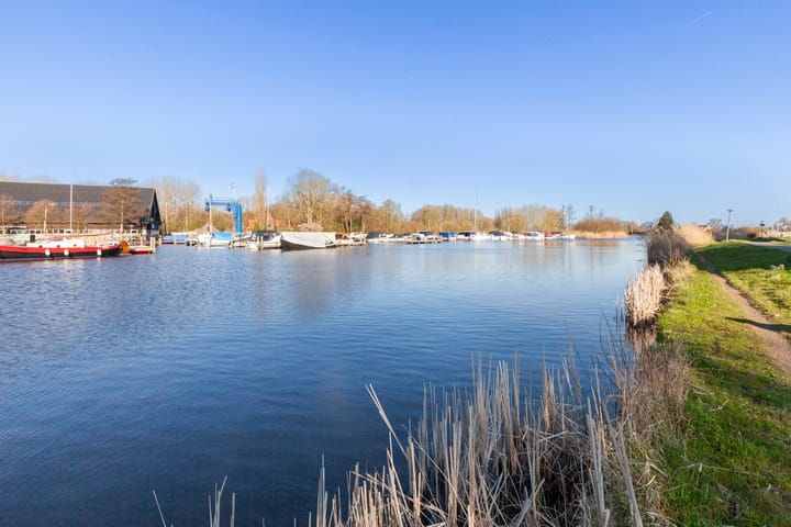 Photo 40 of Joke Smitkade 135