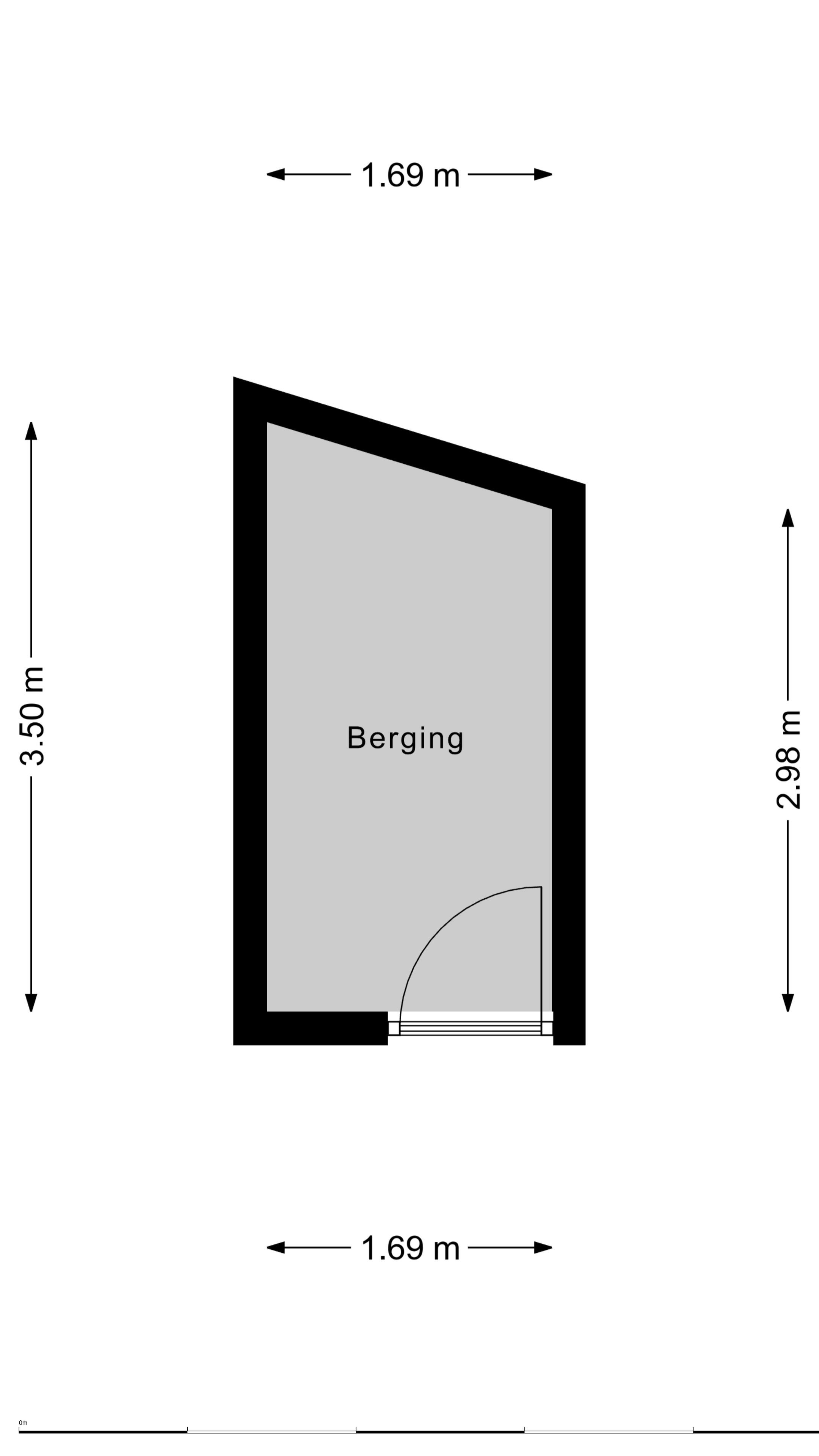 Foto 42 van Joke Smitkade 135