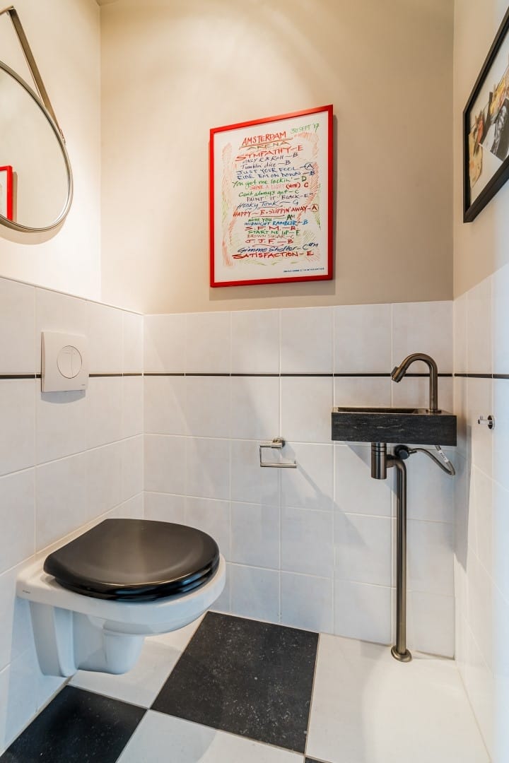 Foto 34 van Strandweg 377