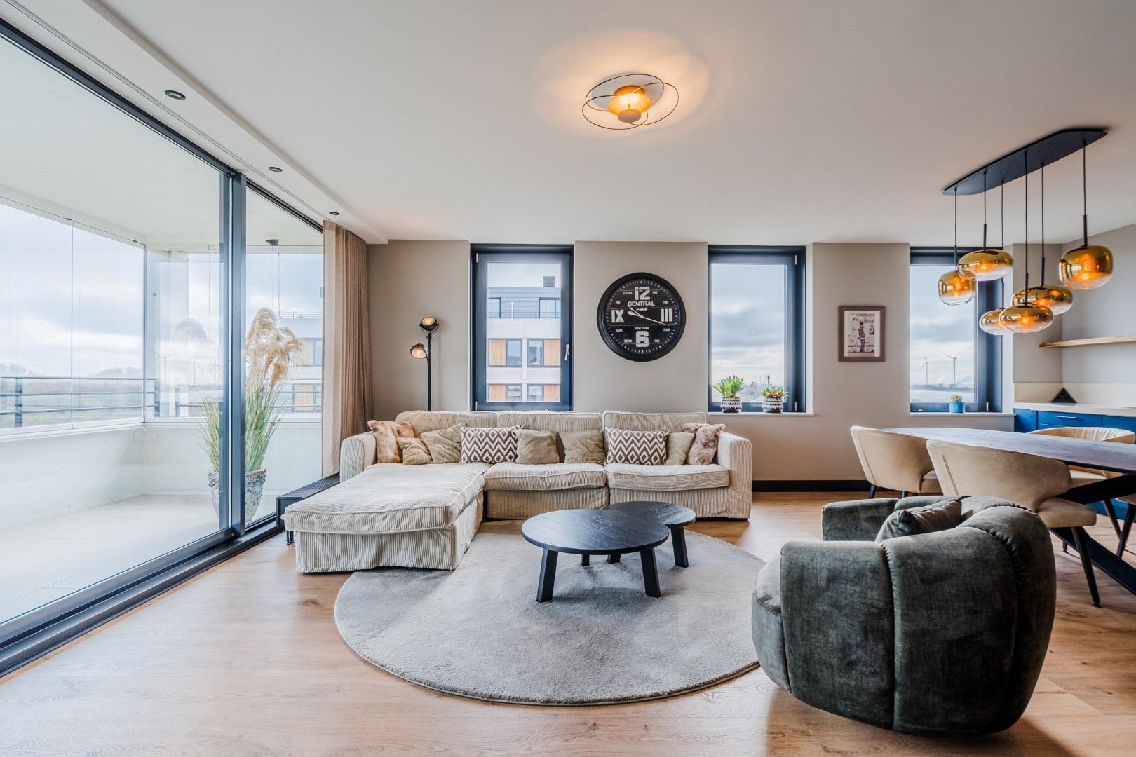 Foto 18 van Strandweg 377