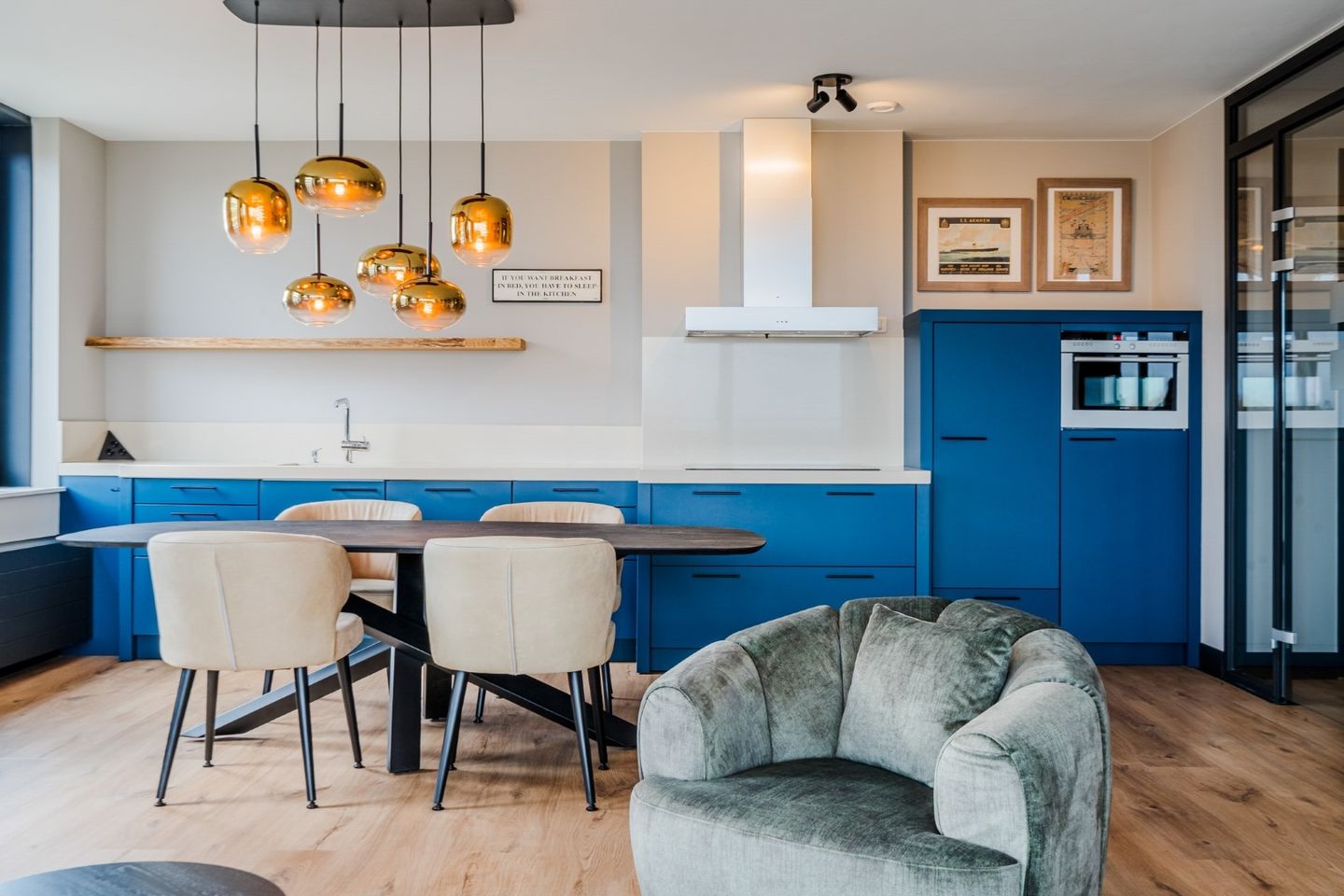 Foto 19 van Strandweg 377