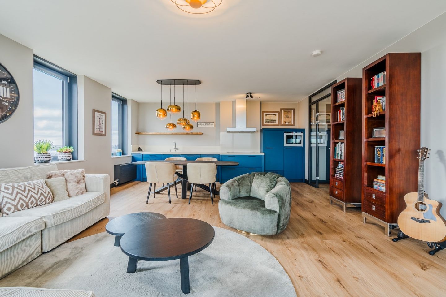 Foto 20 van Strandweg 377