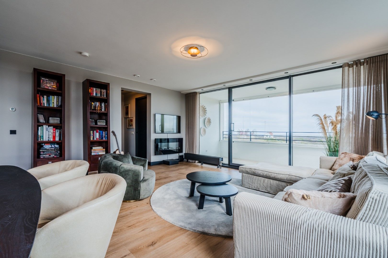 Foto 21 van Strandweg 377