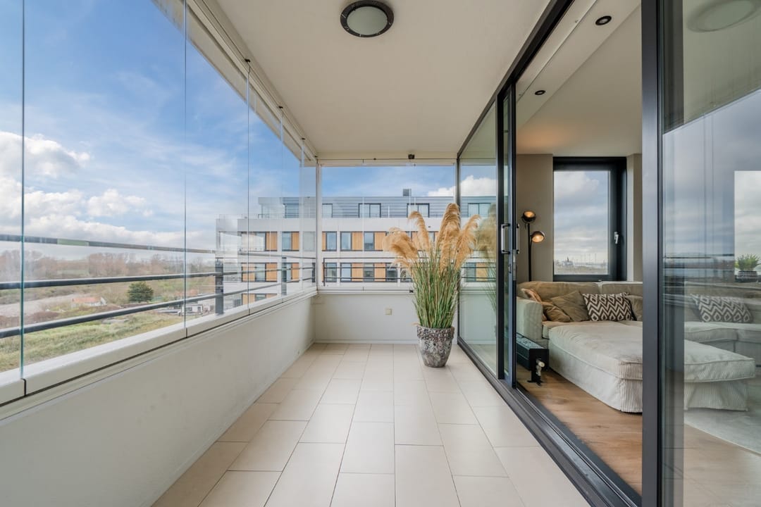 Foto 23 van Strandweg 377