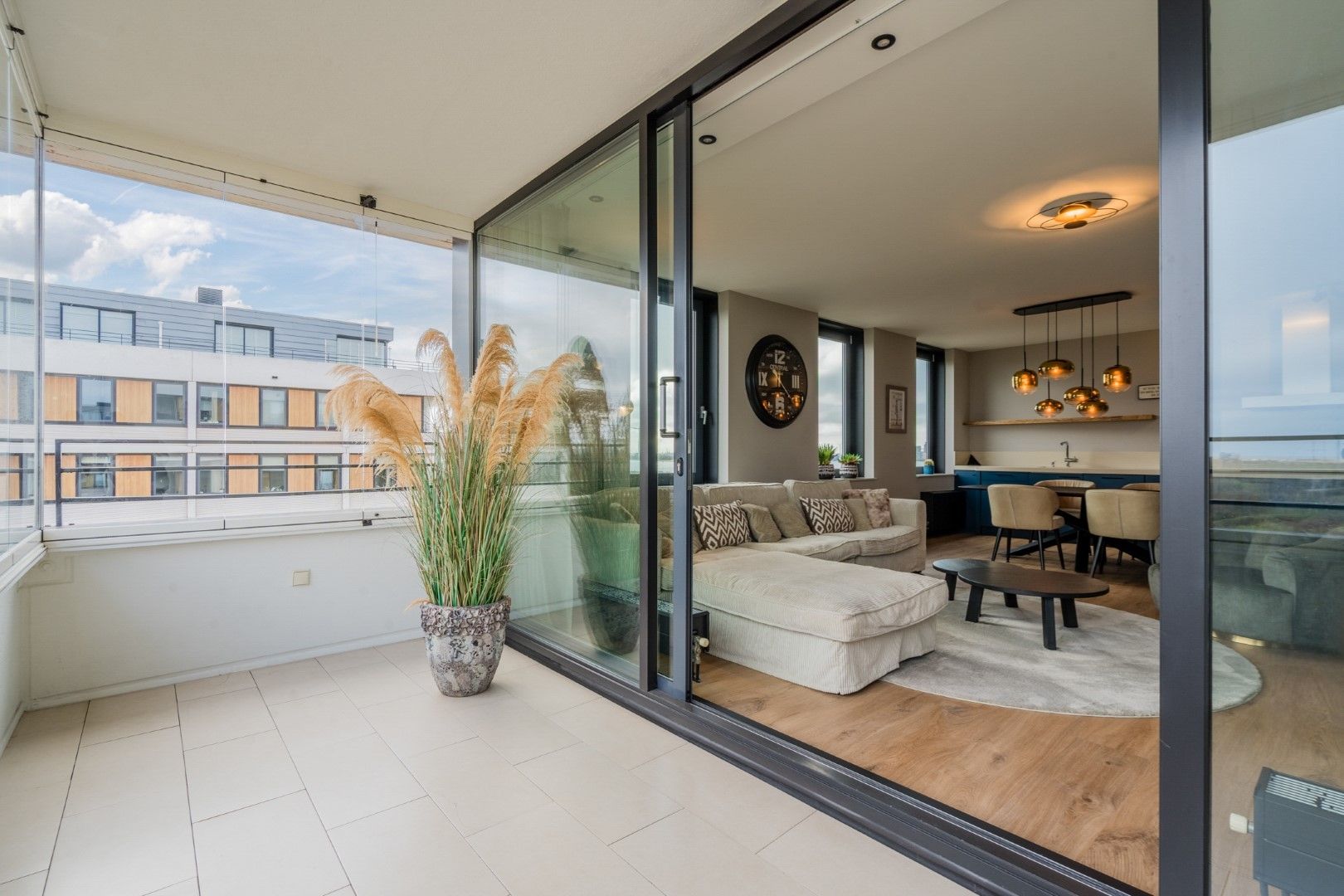 Foto 24 van Strandweg 377