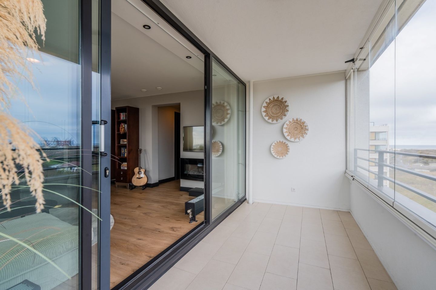 Foto 25 van Strandweg 377