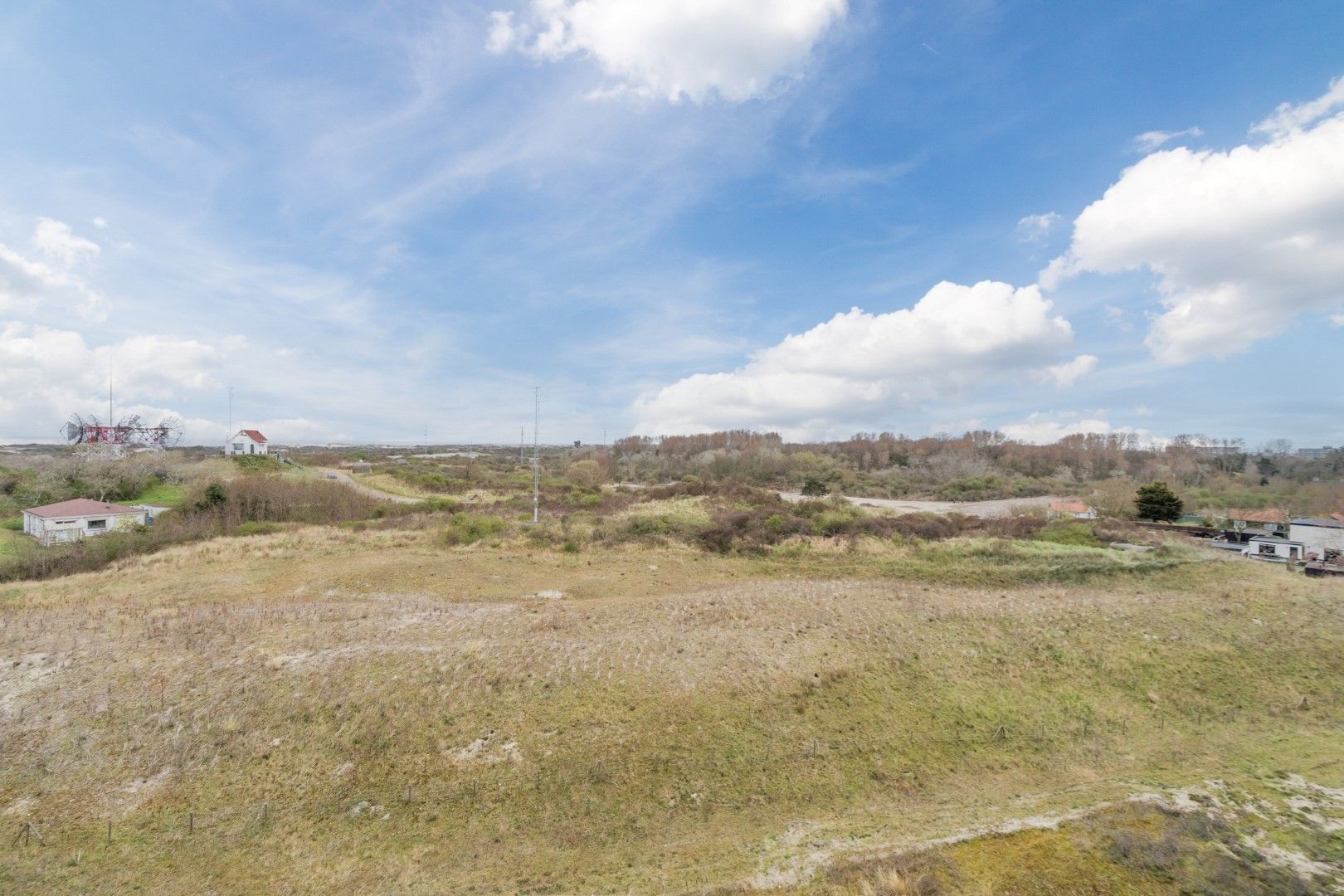 Foto 27 van Strandweg 377