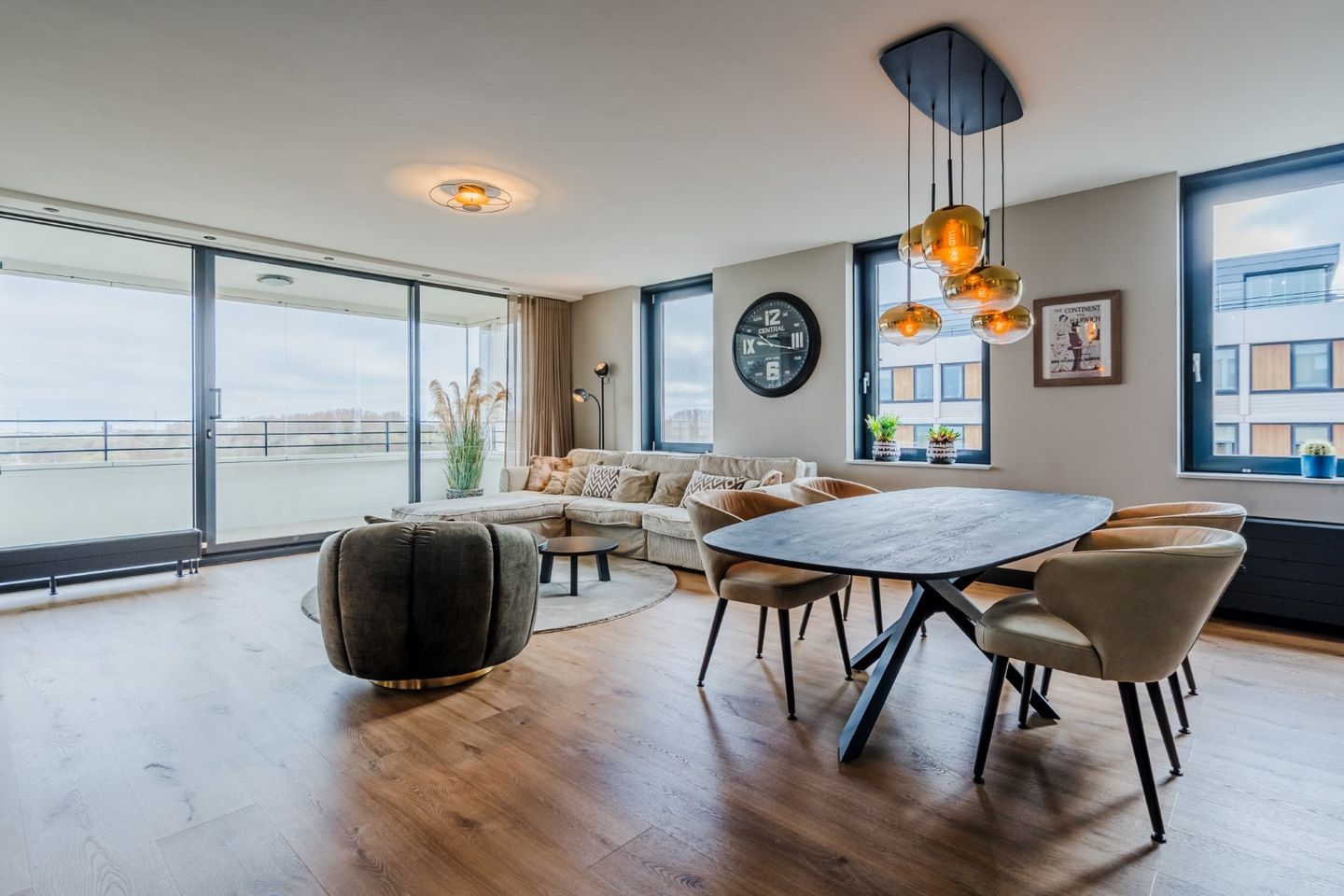 Foto 29 van Strandweg 377