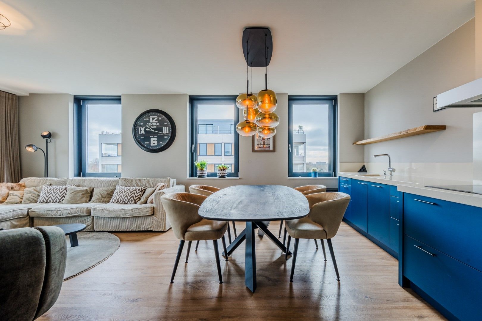 Foto 30 van Strandweg 377