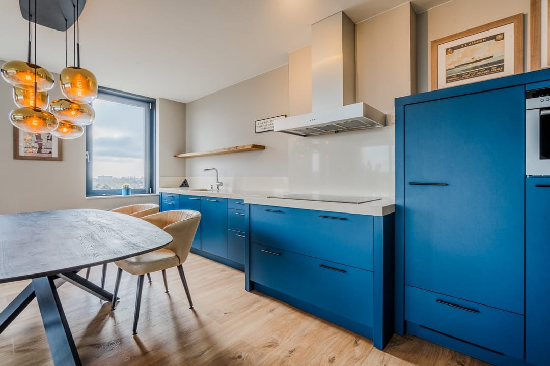 Foto 31 van Strandweg 377