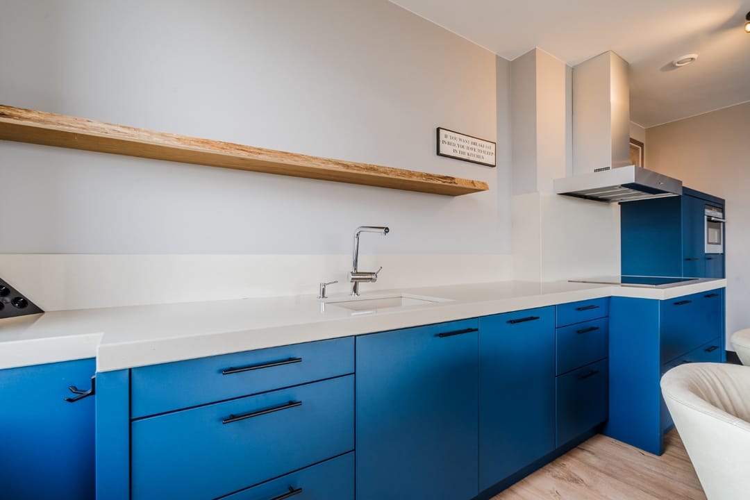 Foto 32 van Strandweg 377