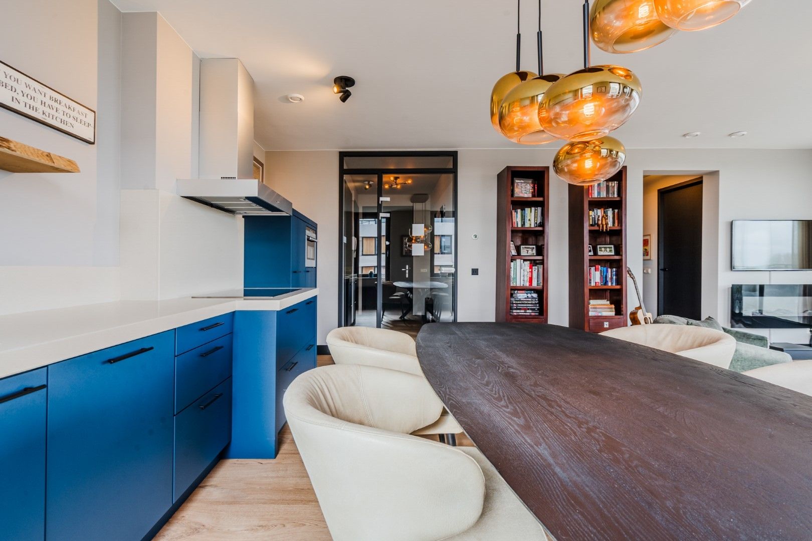 Foto 33 van Strandweg 377