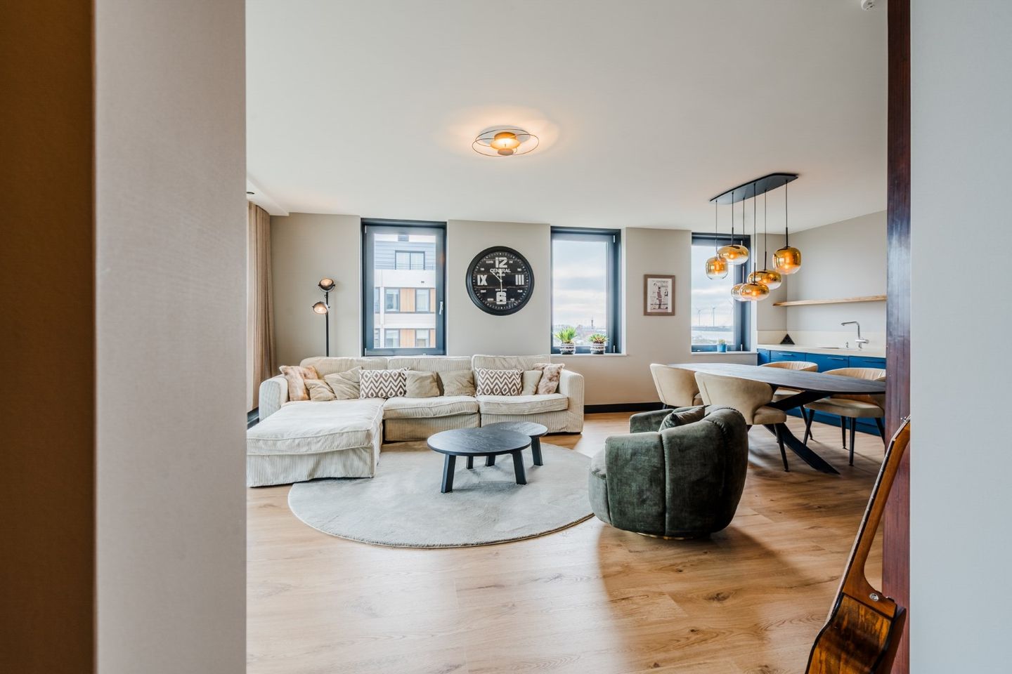 Foto 35 van Strandweg 377