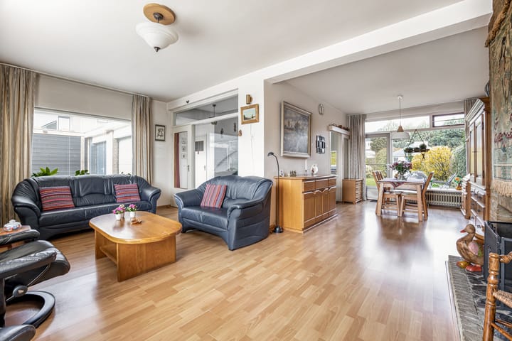 Foto 2 van Frederik van Eedenstraat 27