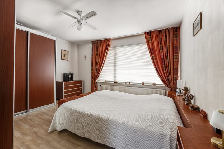 Foto 3 van Frederik van Eedenstraat 27