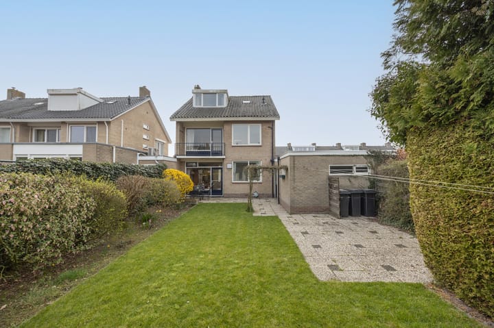 Foto 4 van Frederik van Eedenstraat 27